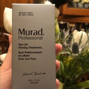 Murad Professional Eye Lift Firming Treatment